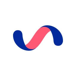 Symbol von Ualá Argentina