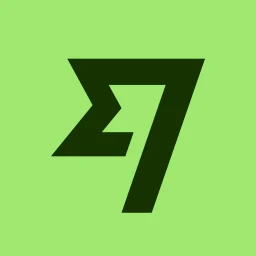 Symbol von Wise