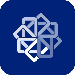 Symbol von Universal